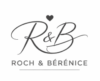 Roch & Bérénice
